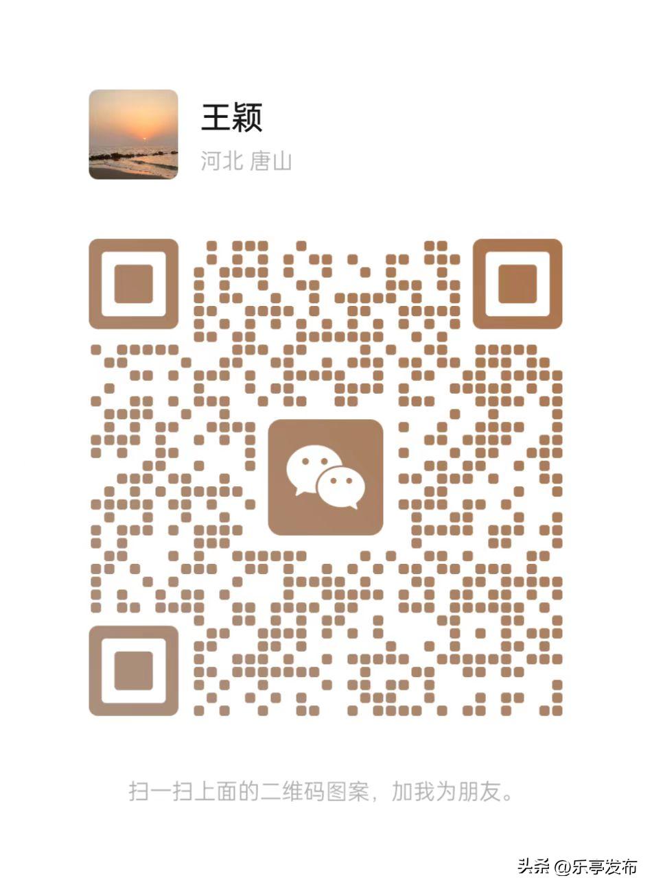 绿色农产品加盟_乡村供销社便利店加盟条件_乡村供销社便利店加盟优势