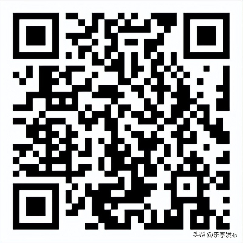 乡村供销社便利店加盟条件_绿色农产品加盟_乡村供销社便利店加盟优势