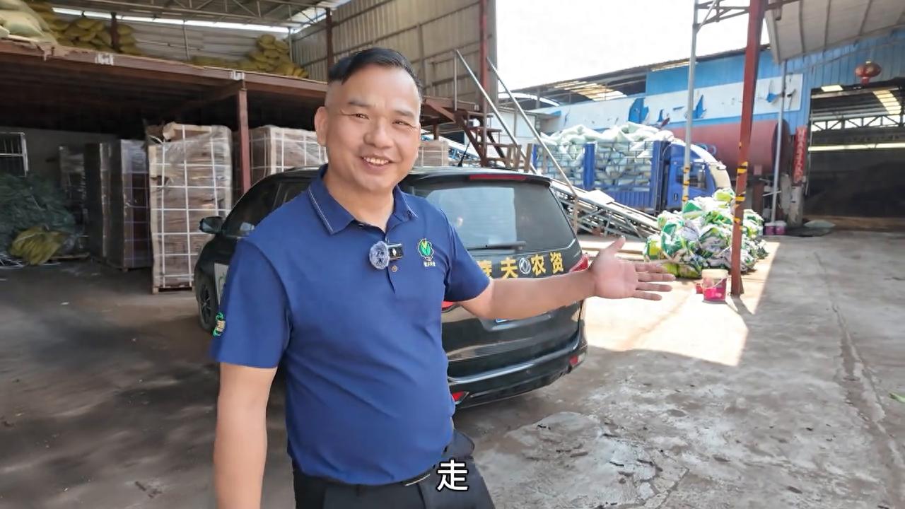 营养土 vs 有机肥：揭秘进口椰糠配方，如何提升发芽率与肥效？