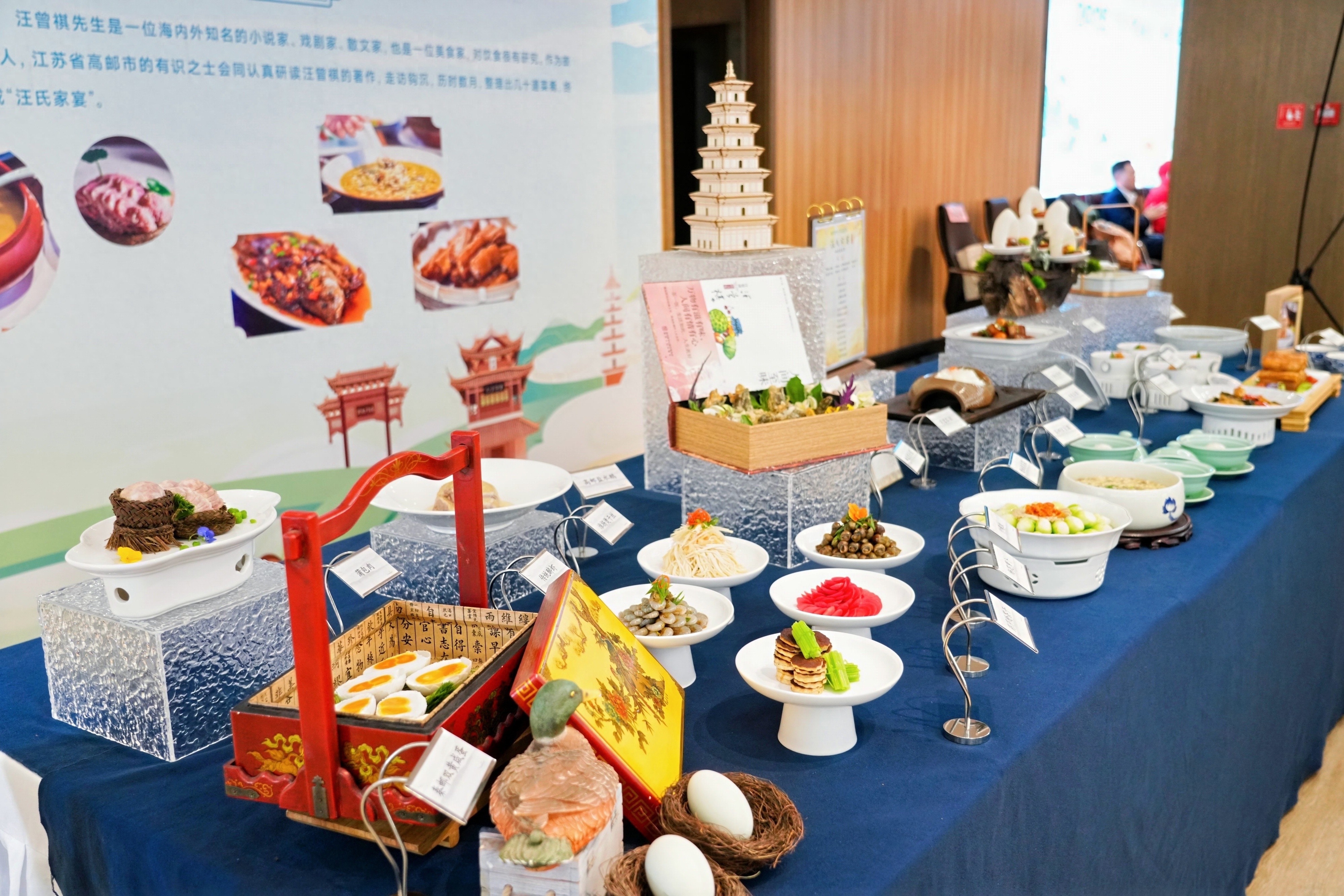 农产品基地_高邮鸭蛋进北京市场_江苏高邮农产品进北京