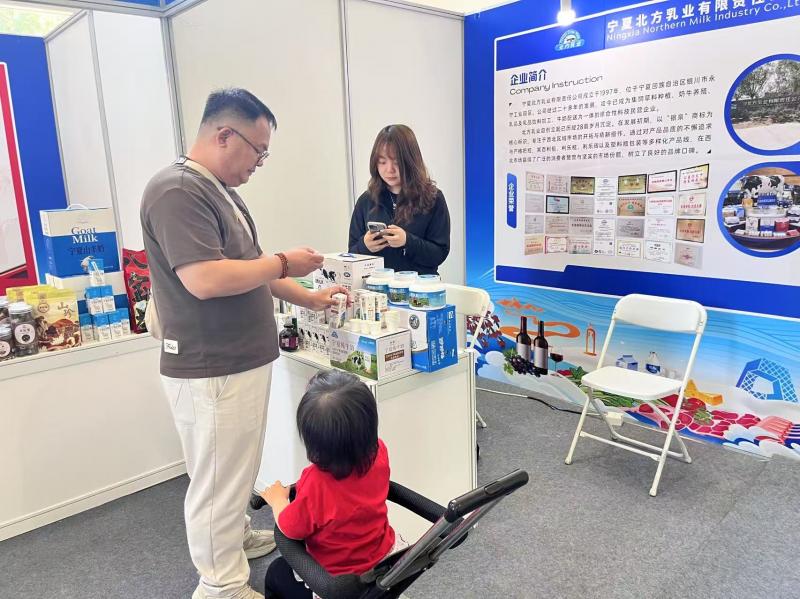 宁夏特色农产品进北京_六盘山黄牛肉进北京_宁夏特色农产品是什么