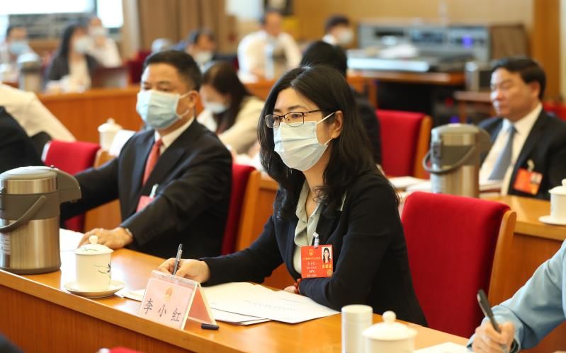 扩大农产品免税范围：鲜活水产品、水果流通环节增值税减免建议，助力家庭日常需求