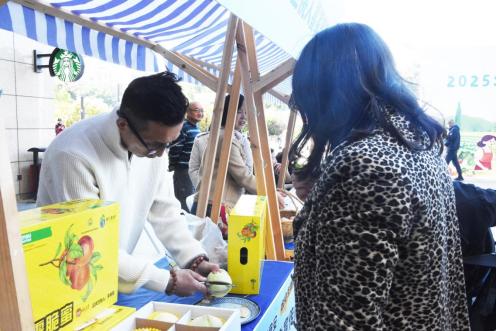 南京绿色优质农产品推广活动_绿色农产品加盟_浦口区市民中心广场农产品展销
