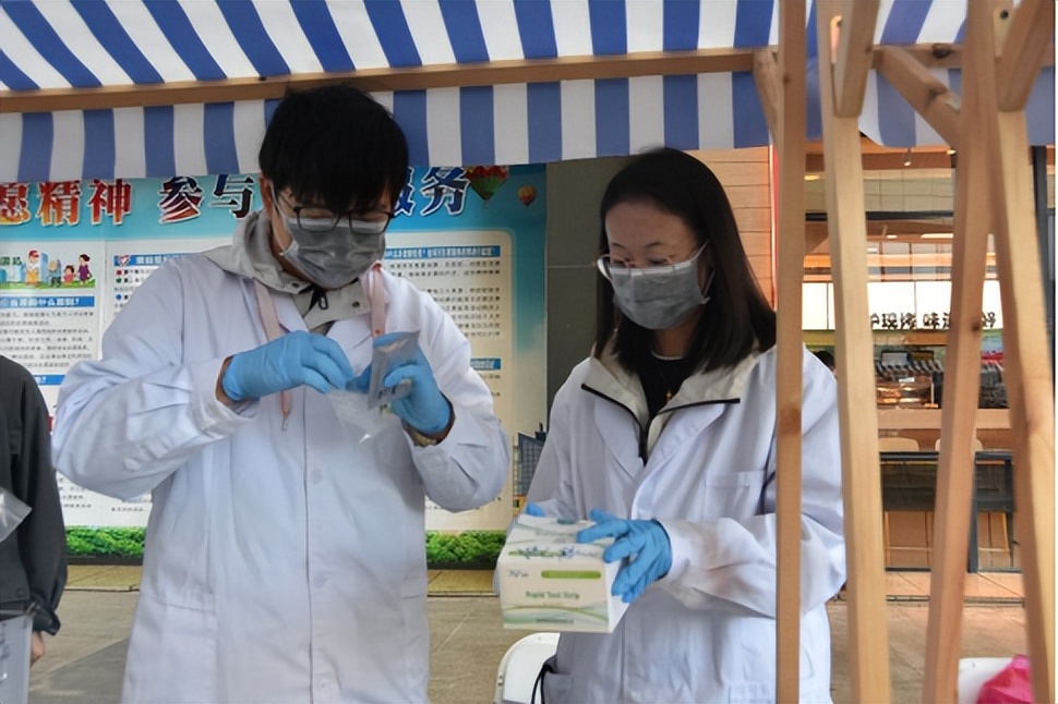 绿色农产品加盟_南京绿色优质农产品推广活动_浦口区市民中心广场农产品展销