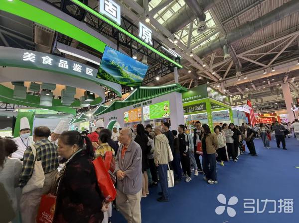六盘山农特产品展销会 长三角地区特色农产品推广_苏州农产品博览会_固原市农文旅推介活动 苏州