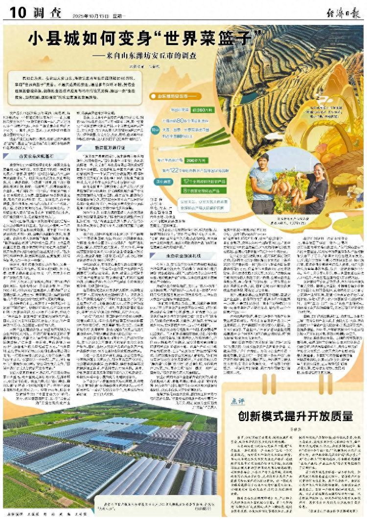 安丘蔬菜出口_安丘大姜出口优势_绿色农产品加盟