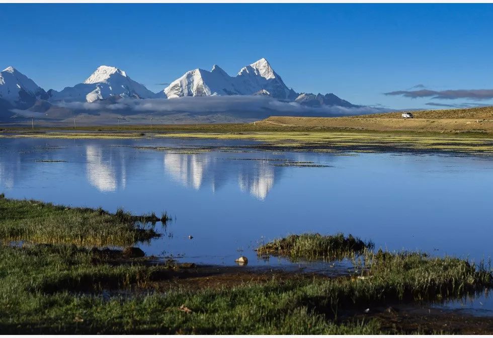 国家农产品质量安全县创建成果显著：107+215个县市通过验收，助力乡村振兴高质量发展