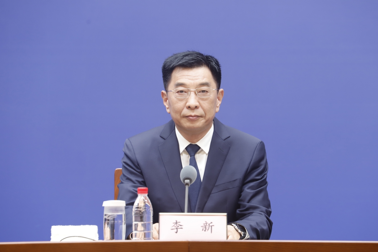 山东省人民政府关于推动全省乡村富民产业高质量发展实施意见_强化省市县联动构建品牌培育机制_农产品区域品牌