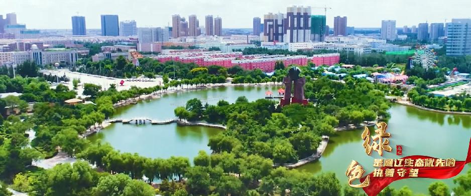通达辽阔全域品牌发展策略_通辽市区域公用品牌创新发展调研座谈会_农产品区域品牌
