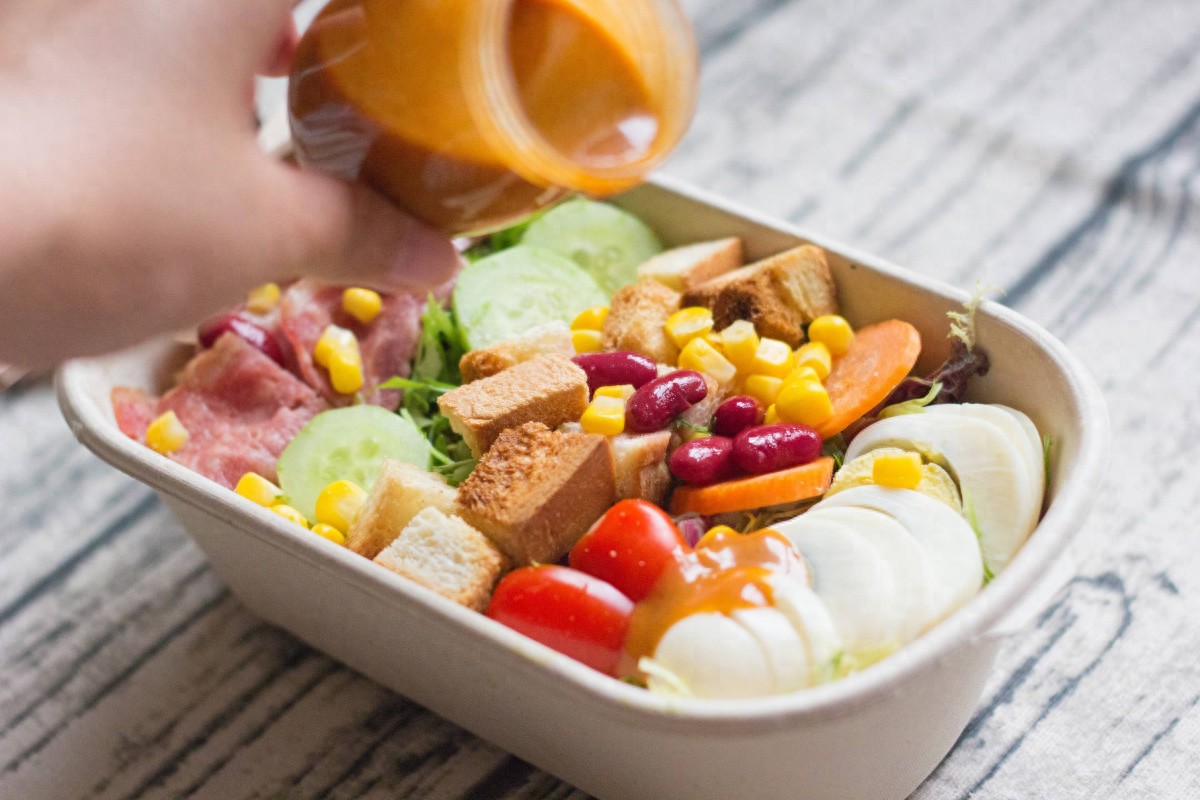 中原国际农产品物流_郑州食品产业_预制食材博览会