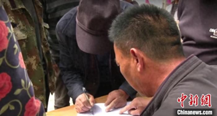 从种子到全球餐桌：天镇县订单农业新模式，探索乡村振兴新路径