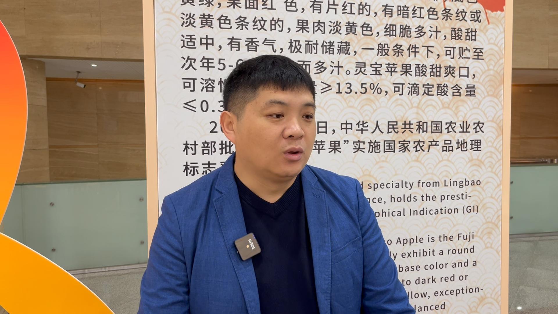 2025中国河南东盟粮农合作发展大会_第四届一带一路河南国际农业合作博览会_2025中国东盟农产品