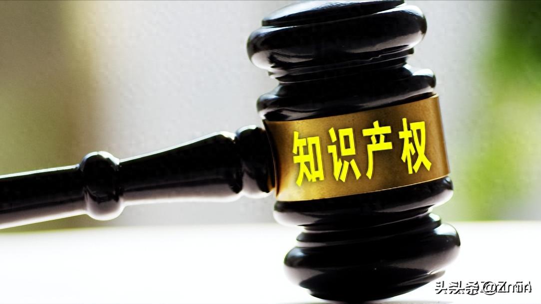 农产品商标名称大全_地理标志产品权益保护_农产品地理标志登记管理