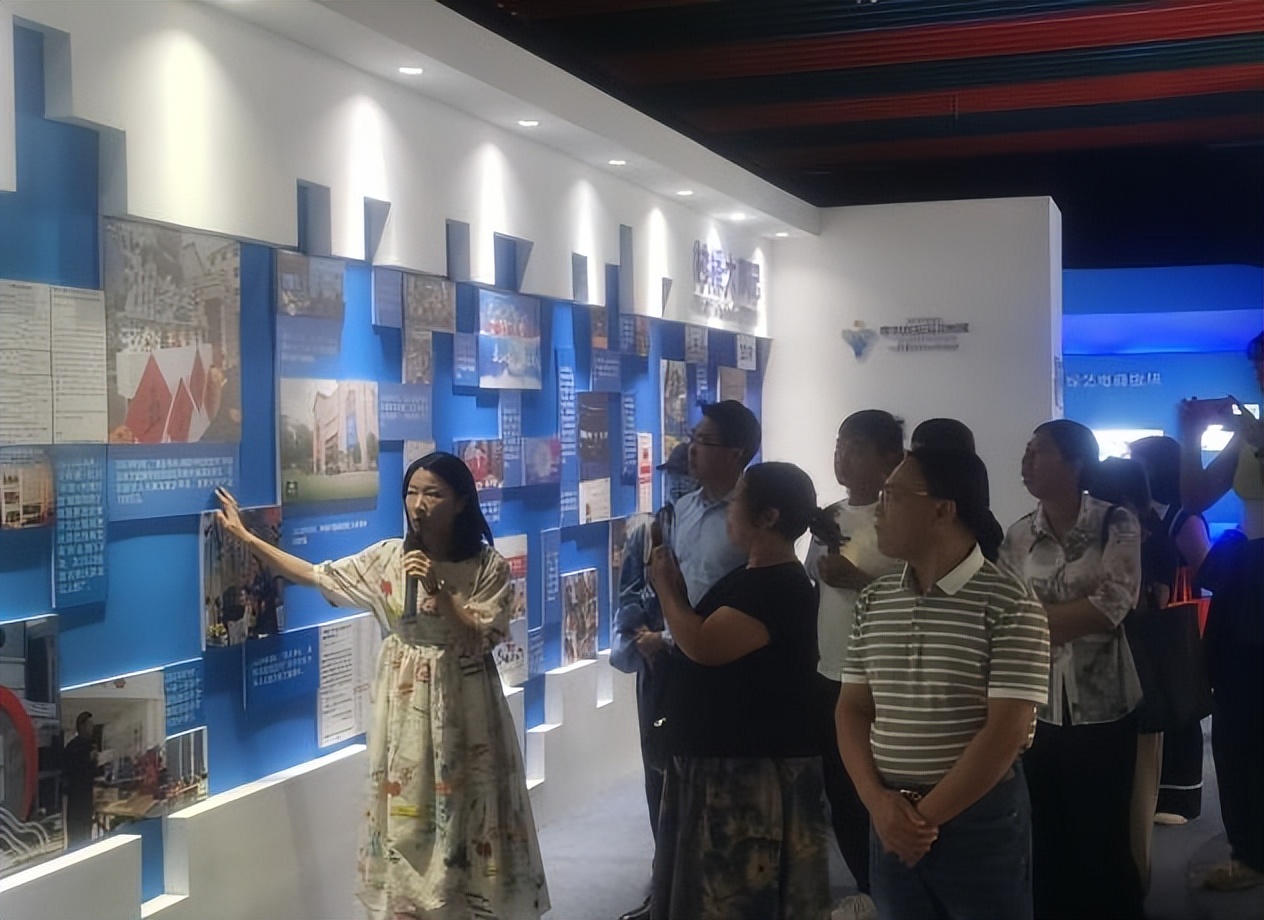 金华农家乐经营管理及生产安全培训_金华农产品营销培训_农产品营销策划