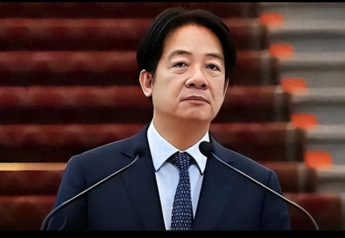 台独害台真相揭秘：分裂行径如何摧毁台湾经济与未来？三大表现警示