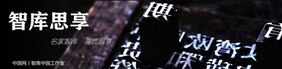 推进农业现代化：重大任务与必然要求，深刻认识中国特色的农业强国之路