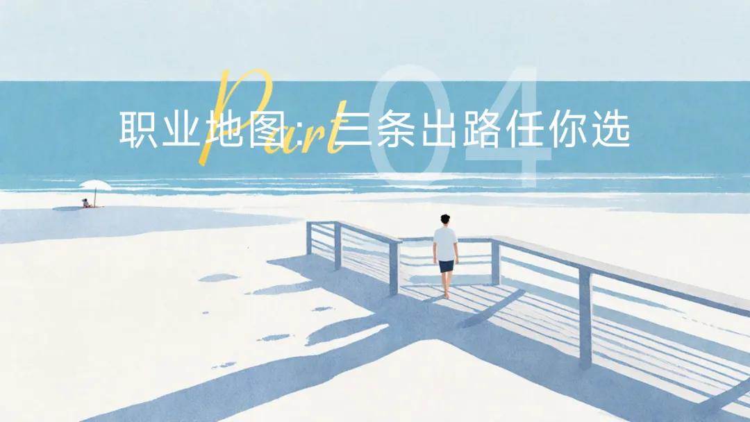 农业经营管理_农产品营销策划_农业项目调研方法