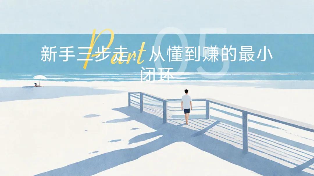 农产品营销策划_农业经营管理_农业项目调研方法