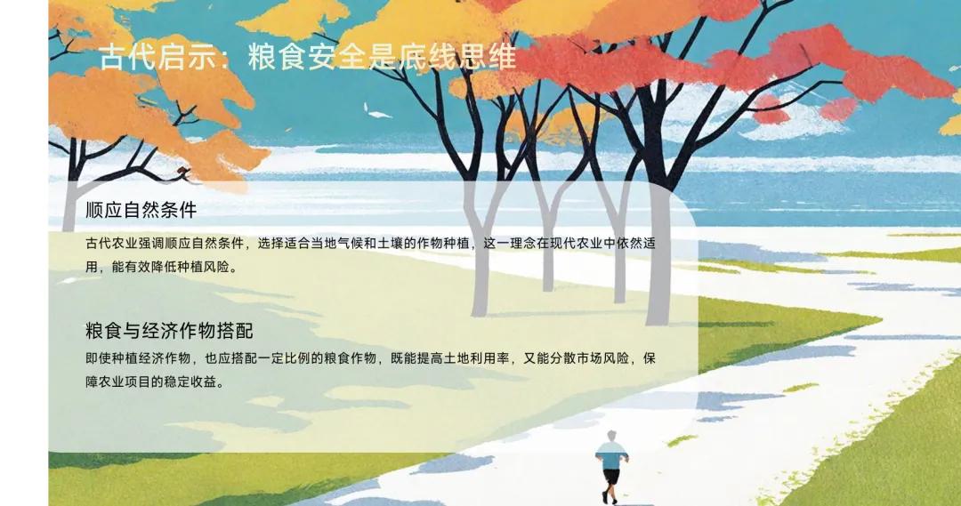 农业项目调研方法_农业经营管理_农产品营销策划