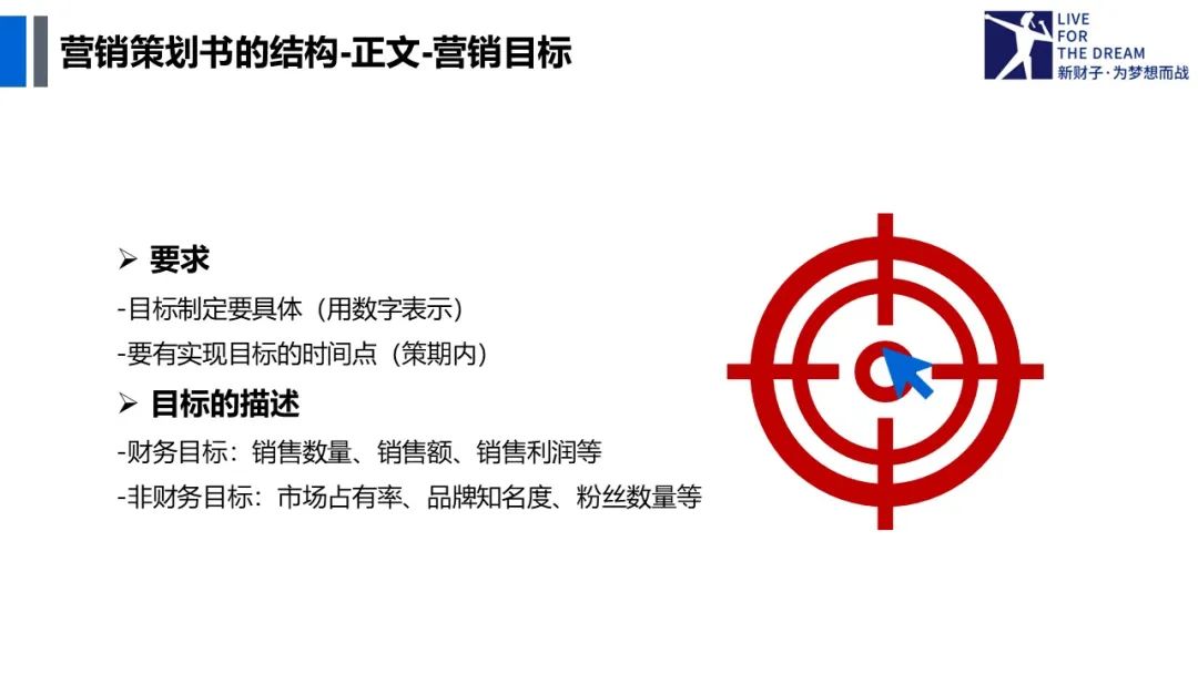 营销策划作用_农产品营销策划_营销策划定义