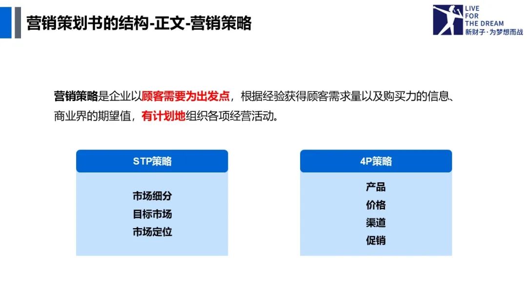 农产品营销策划_营销策划作用_营销策划定义