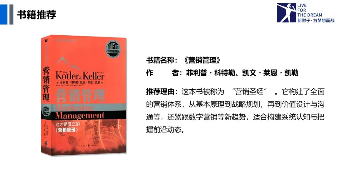 营销策划定义_农产品营销策划_营销策划作用