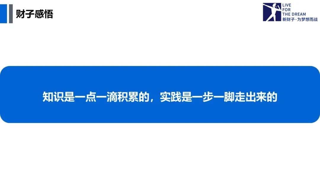 营销策划作用_农产品营销策划_营销策划定义