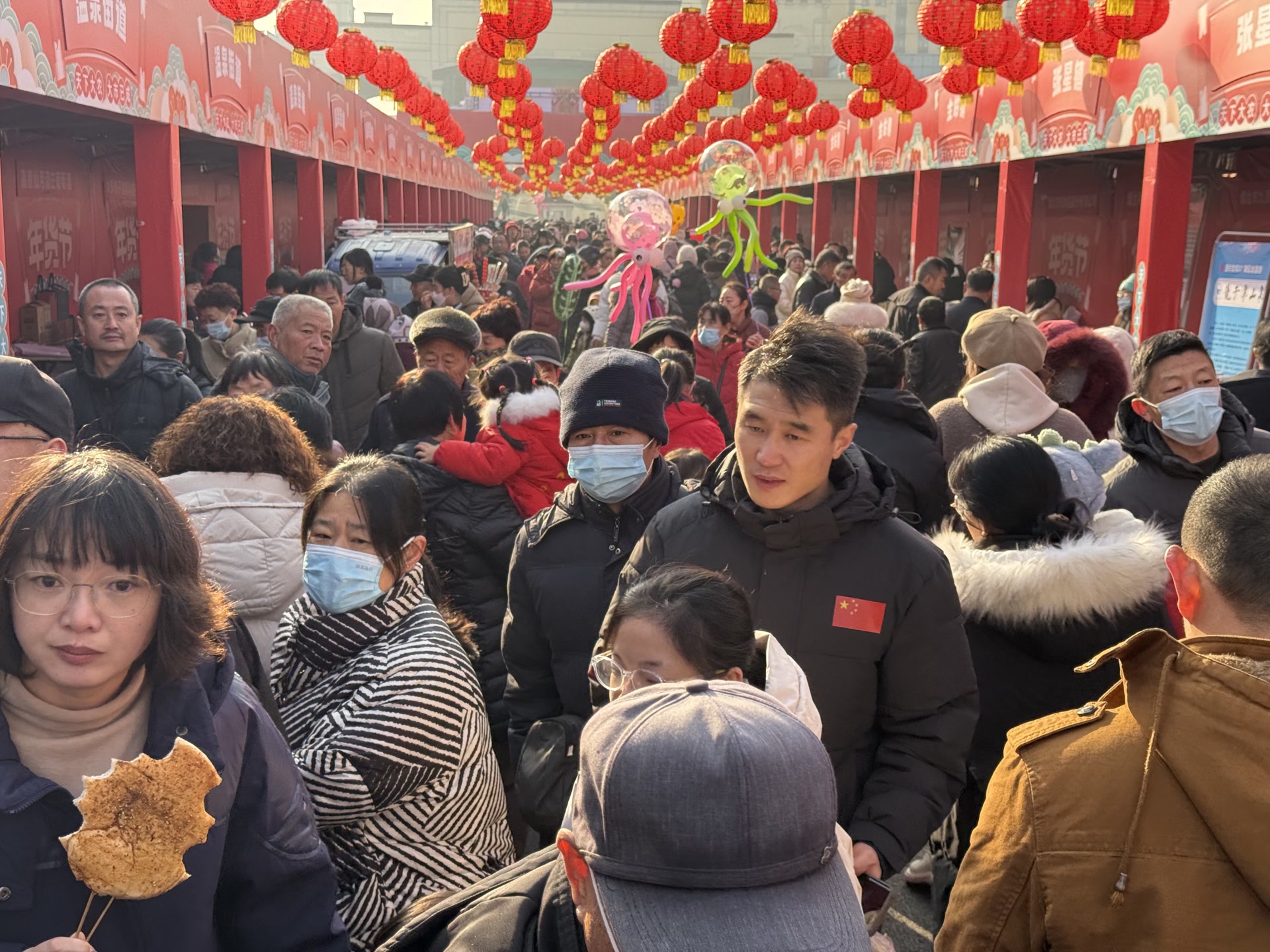 招远新发地农产品交易市场_新发地招远分市场_新发地农产品