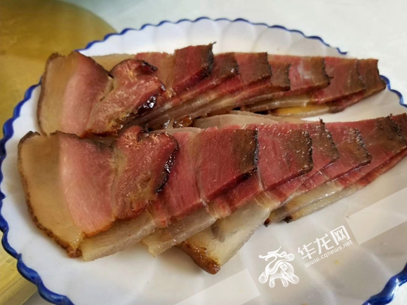 重庆特色农产品央视广告精准扶贫_重庆名牌农产品名单_开县春橙央视推介
