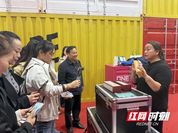 农产品营销实战第一书_新型农业经营主体数字化技能培训_长沙市高素质农民电商实训