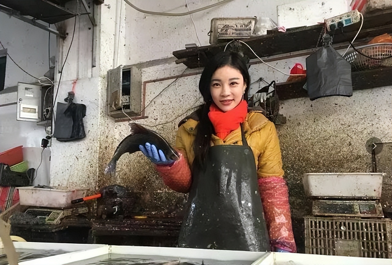 中国北方青岛国际水产品交易中心_全国十大水产批发市场_龙岗农产品批发市场