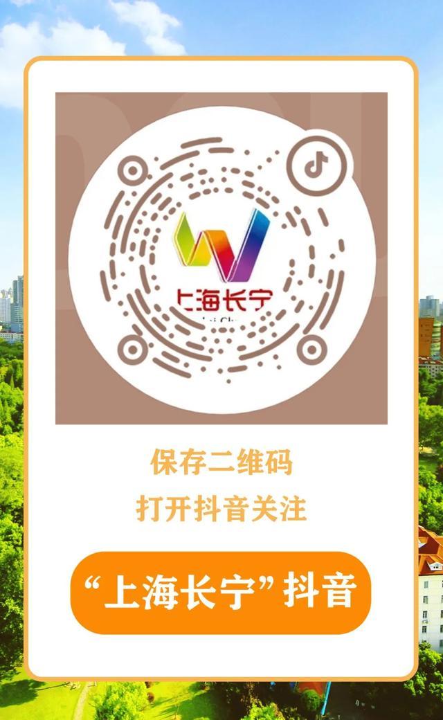 农产品推广_农产品营销实战第一书_文化旅游