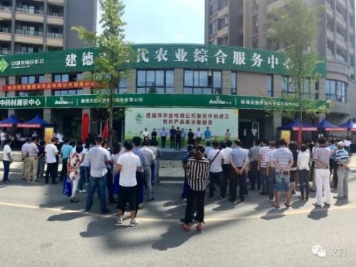 农产品电商上行服务_县域农业电商公共服务中心_农产品供求信息平台