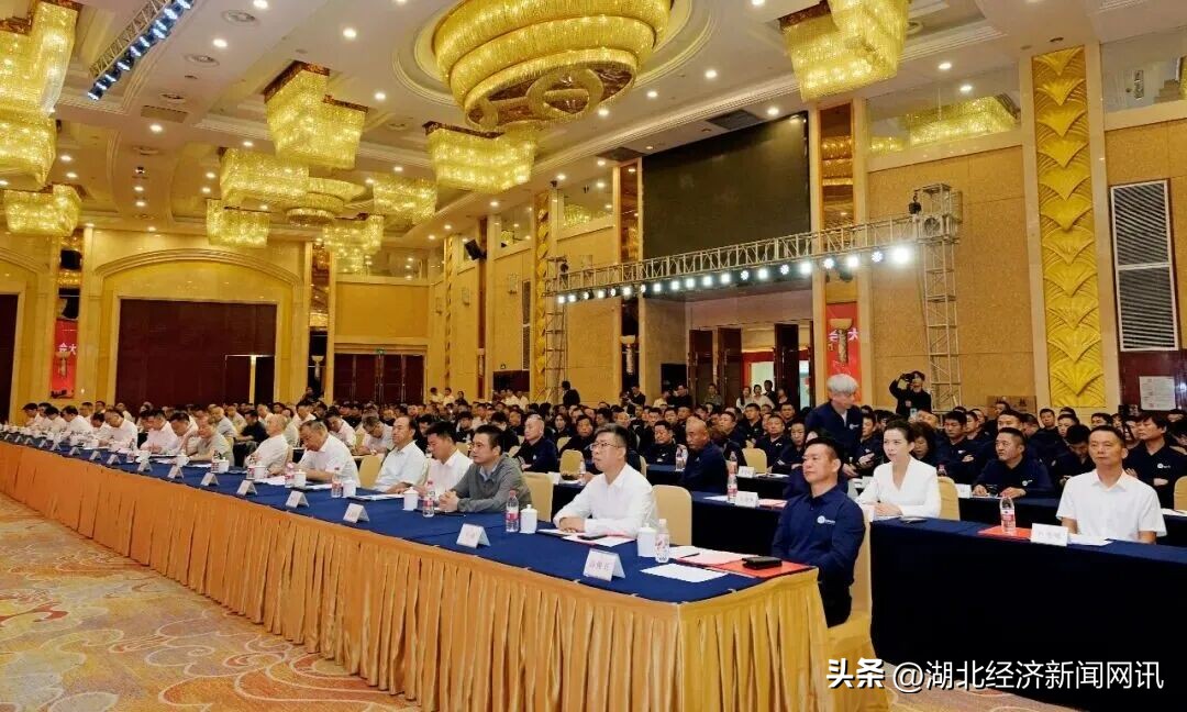 农产品流通体系不健全_孝感首衡蔬菜流通协会_孝感农产品流通体系规范化