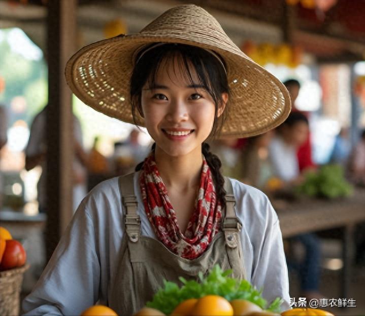 农产品营销实战第一书_电商平台直播带货社群营销_农产品电商直播带货运营