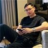 农产品营销实战第一书_电商平台直播带货社群营销_农产品电商直播带货运营