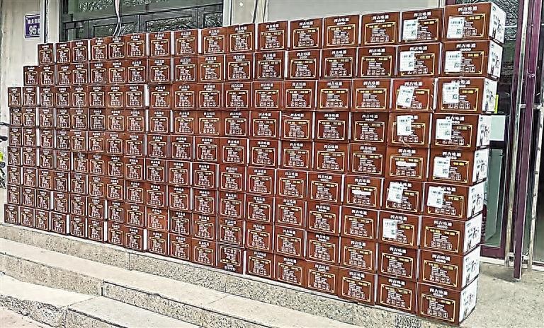 特色农产品电商_掇绣工艺品线上销售_固原市电商产业发展