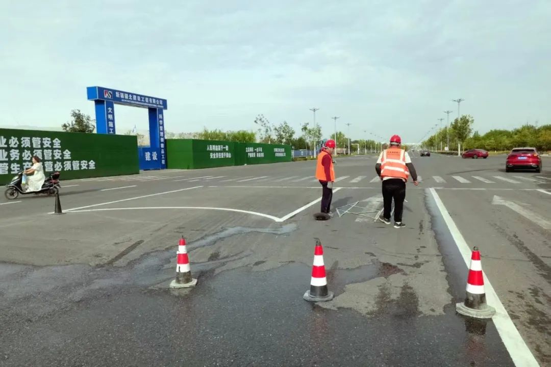新疆九鼎玉龙农产品批发市场_农产品一级批发市场_和墨洛产业园一级农产品批发市场
