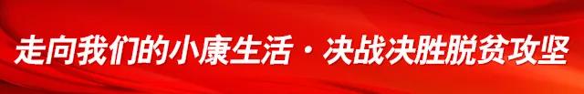 消费扶贫 东莞对口帮扶_珠三角农产品_东莞帮扶韶关农产品销售