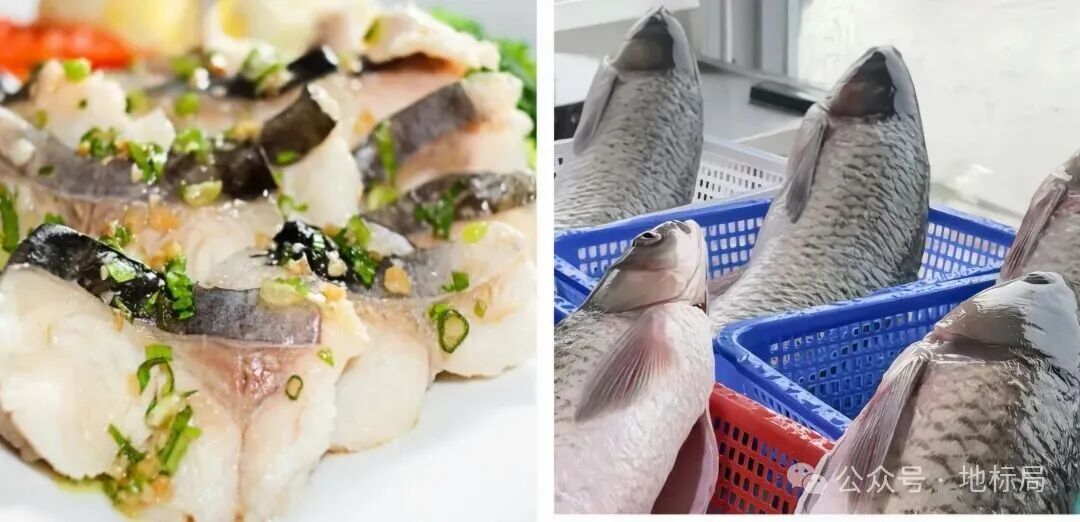 珠三角农产品_运动员增肌食谱食材_广东应季农产品