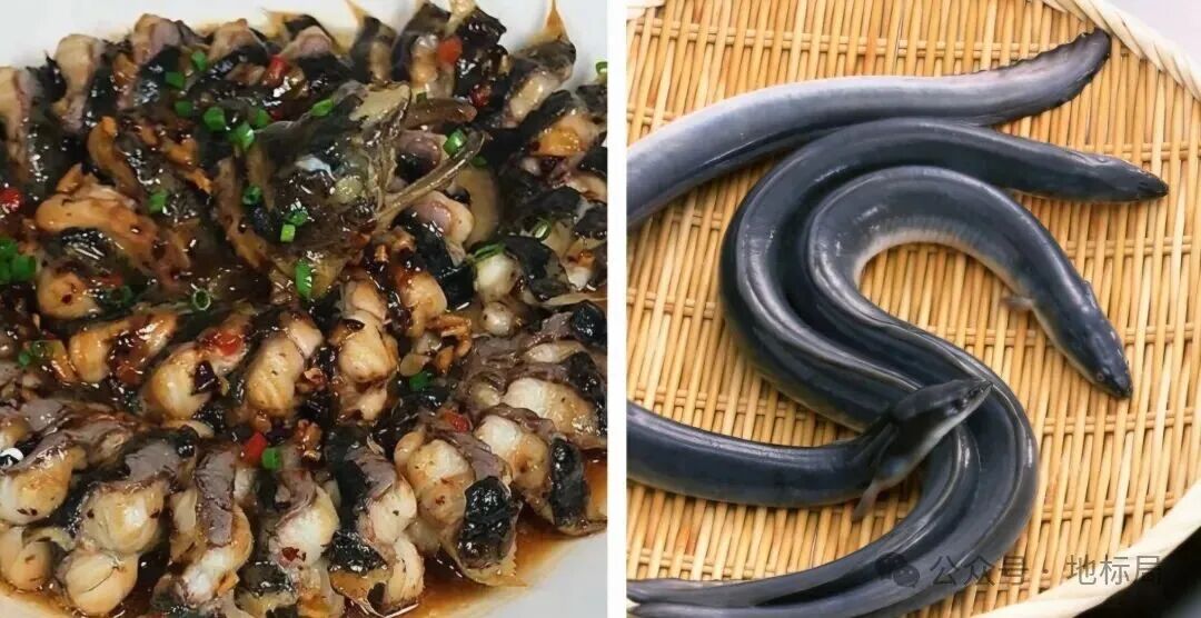 运动员增肌食谱食材_广东应季农产品_珠三角农产品
