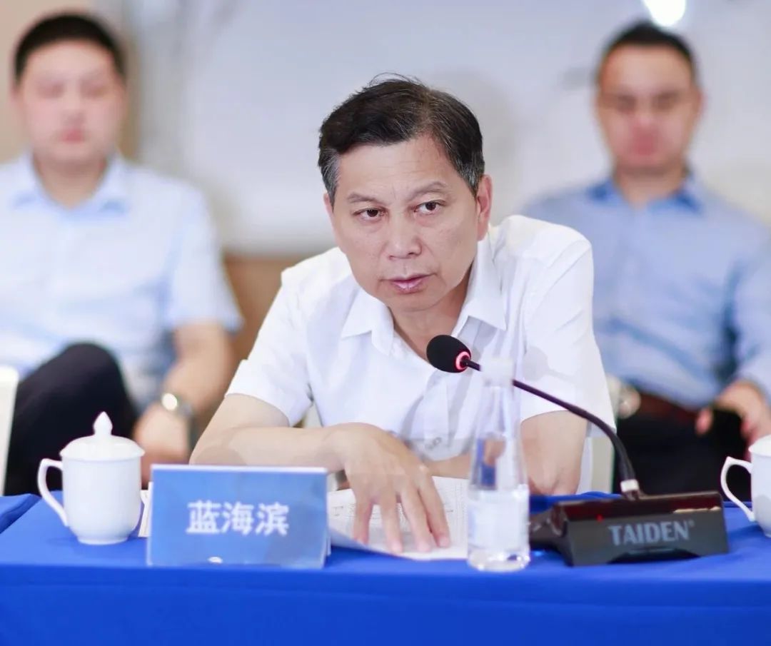江西的农产品线上平台_浔品入湾 九江农产品大湾区产销对接会 玉湖冷链农产品供应链