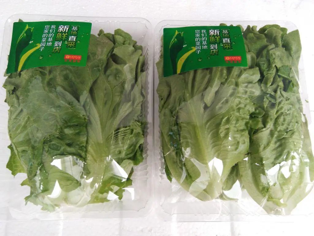 青浦区名特优新农产品_白鹤草莓全国名特优新农产品_特色农产品