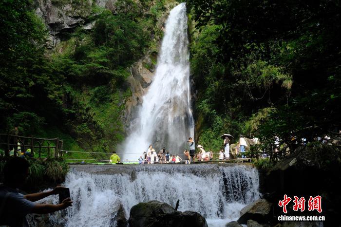 炎陵黄桃种植面积_湖南有什么特色农产品_炎陵黄桃文化季