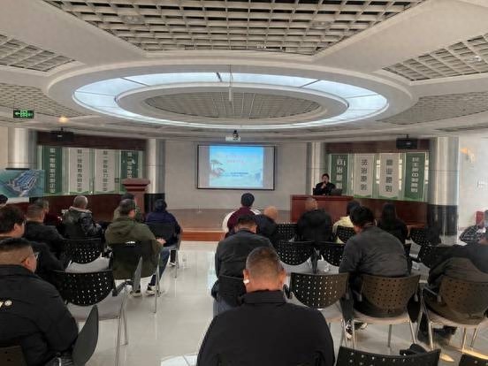 淮上区市场监管局海吉星农产品批发市场食品安全培训_农产品批发市场食品安全主体责任培训_海吉星农产品批发市场