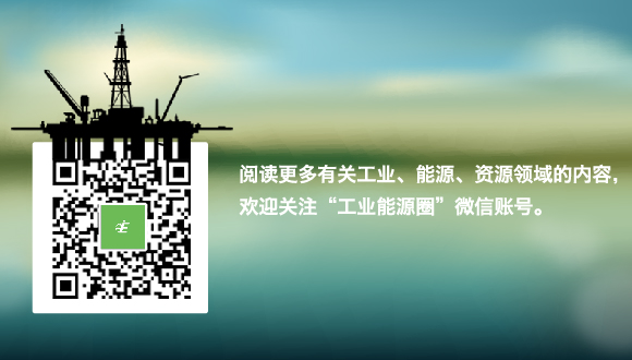 现货农产品交易平台_非法原油现货交易平台_原油现货交易乱象
