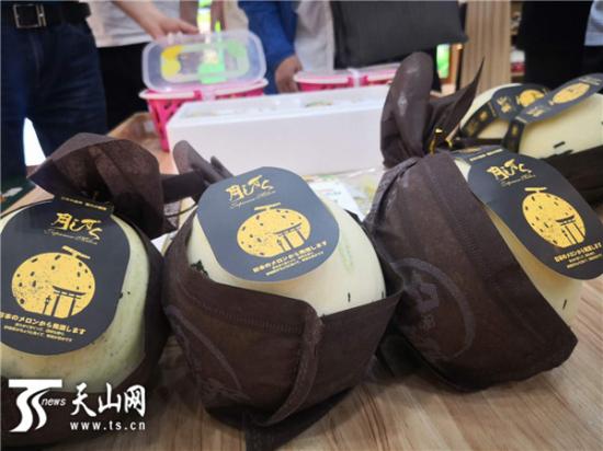 新疆农产品交易中心入驻手续_新疆阿克苏农产品交易中心服务_农产品信息中心