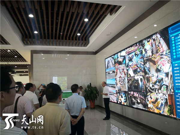 新疆农产品交易中心入驻手续_新疆阿克苏农产品交易中心服务_农产品信息中心