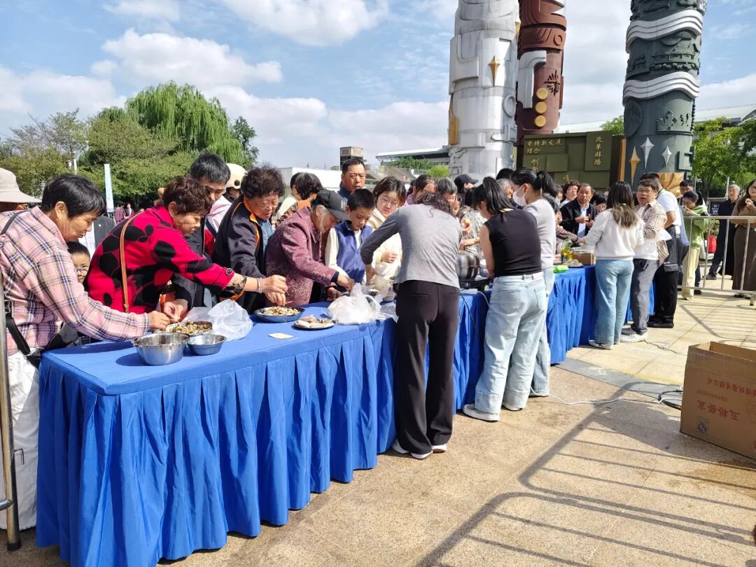 安徽 上海农产品展销会_昭通特色农产品松江推介会成果_2025上海市松江区对口协作昭通特色农产品推介会