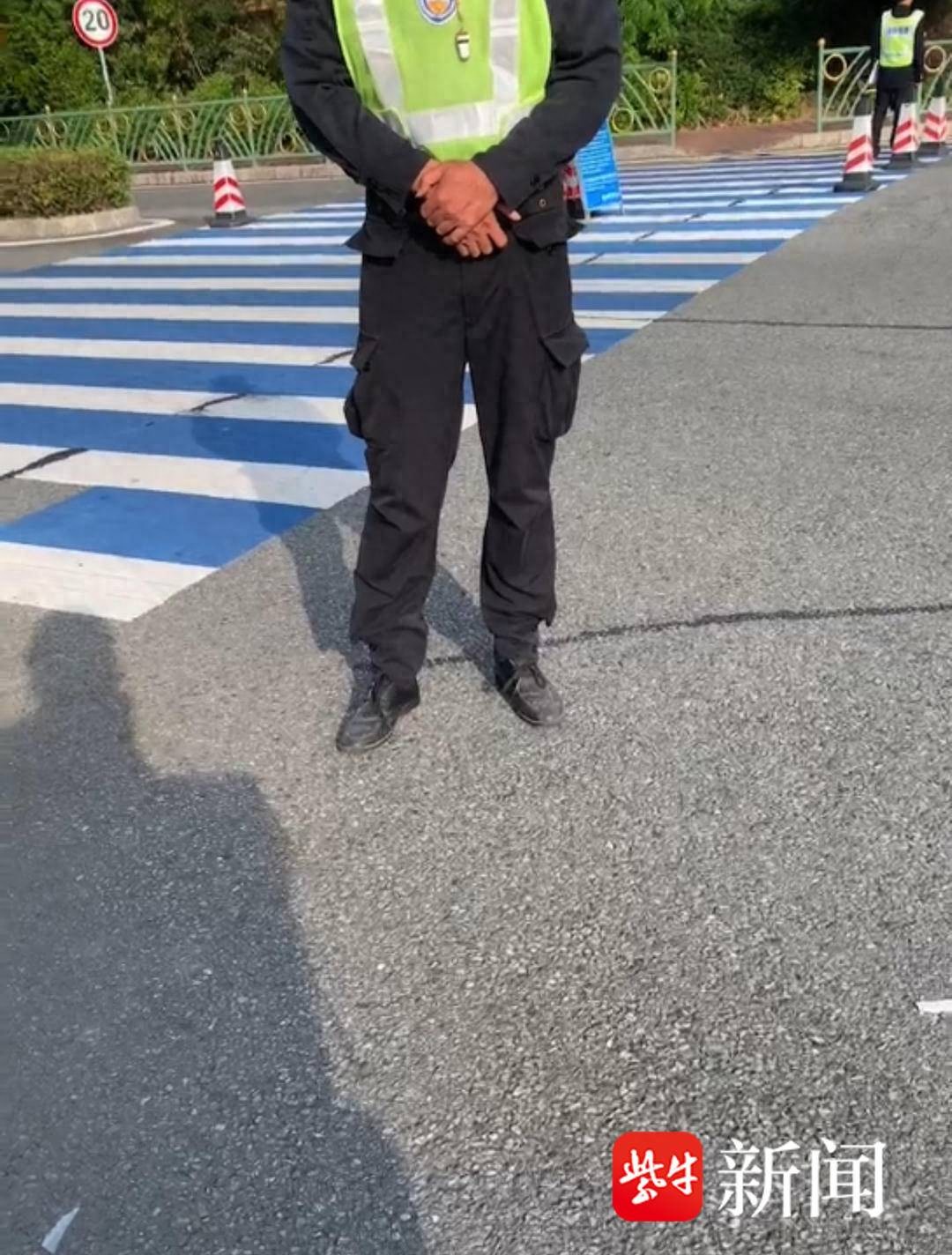 珠海农产品配送_外卖员步行送餐距离远_珠海长隆度假区外卖配送困难
